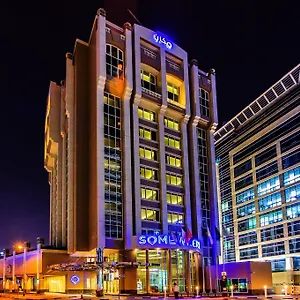 https://somewhere-hotel-apartment.sharjah-hotels.com