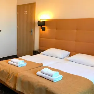 https://la-petite-bb.gdanskhotel.org