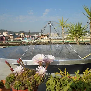 https://hostel-albania-tirana.albaniahotels.org