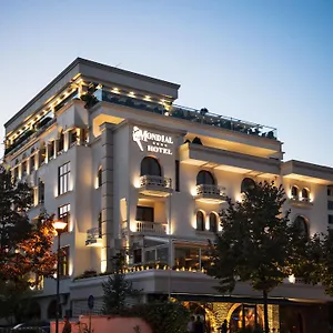 https://mondial.albaniahotels.org
